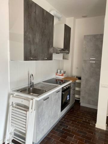 Cucina Cucina