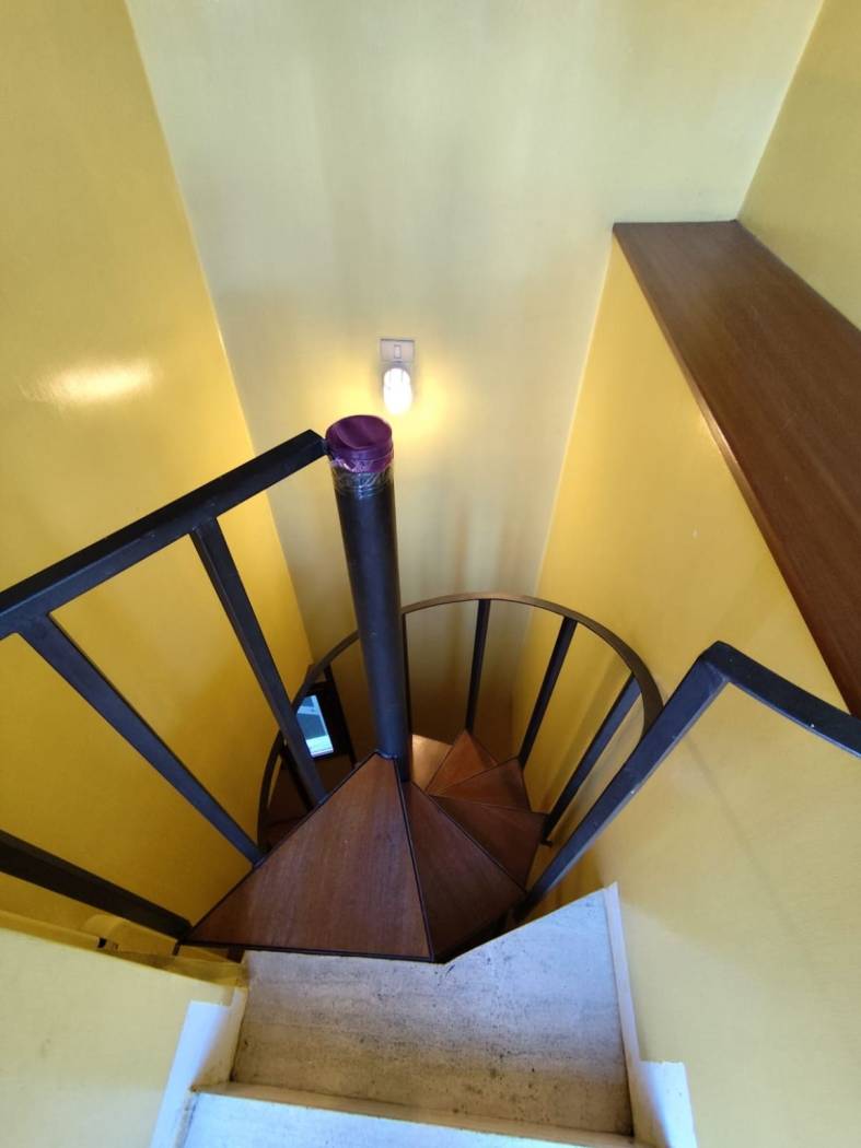 Scala Scala