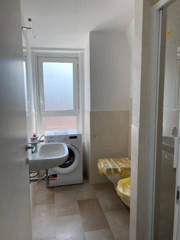 Bagno Bagno
