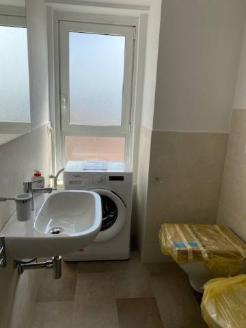Bagno Bagno