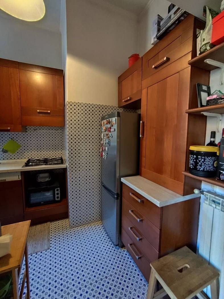 Cucina Cucina