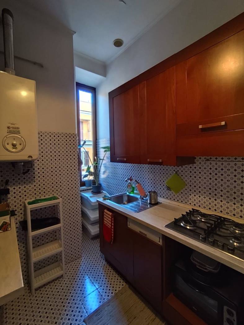 Cucina Cucina