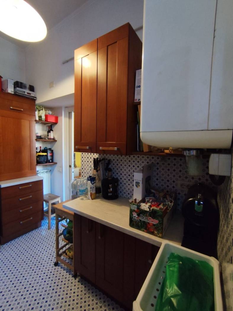 Cucina Cucina