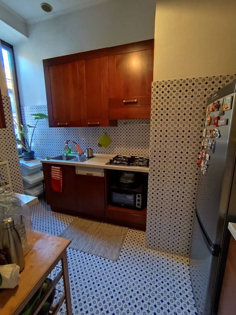 Cucina Cucina
