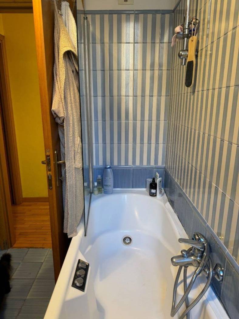 Bagno Bagno
