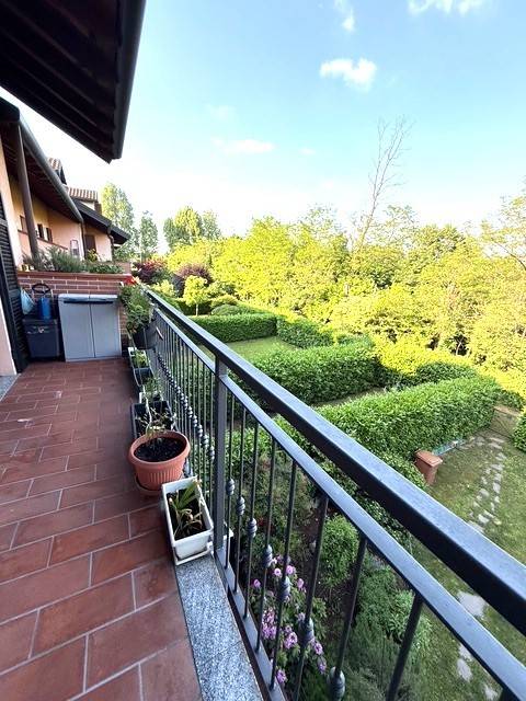 Balcone