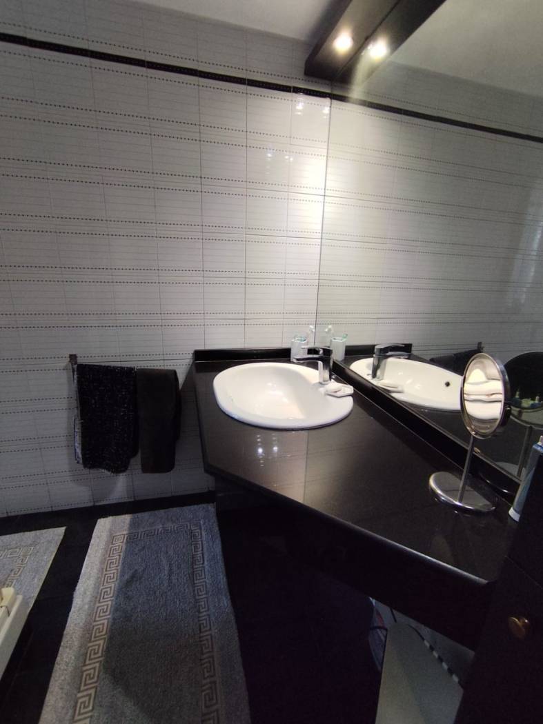 Bagno Bagno