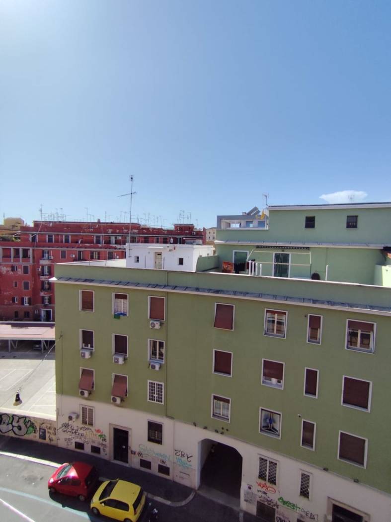 Vista Vista
