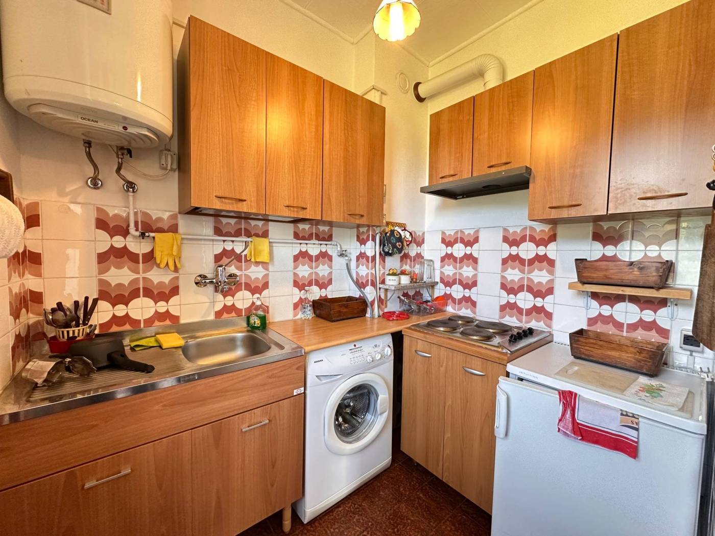 Cucina