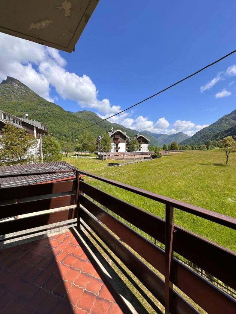 Balcone