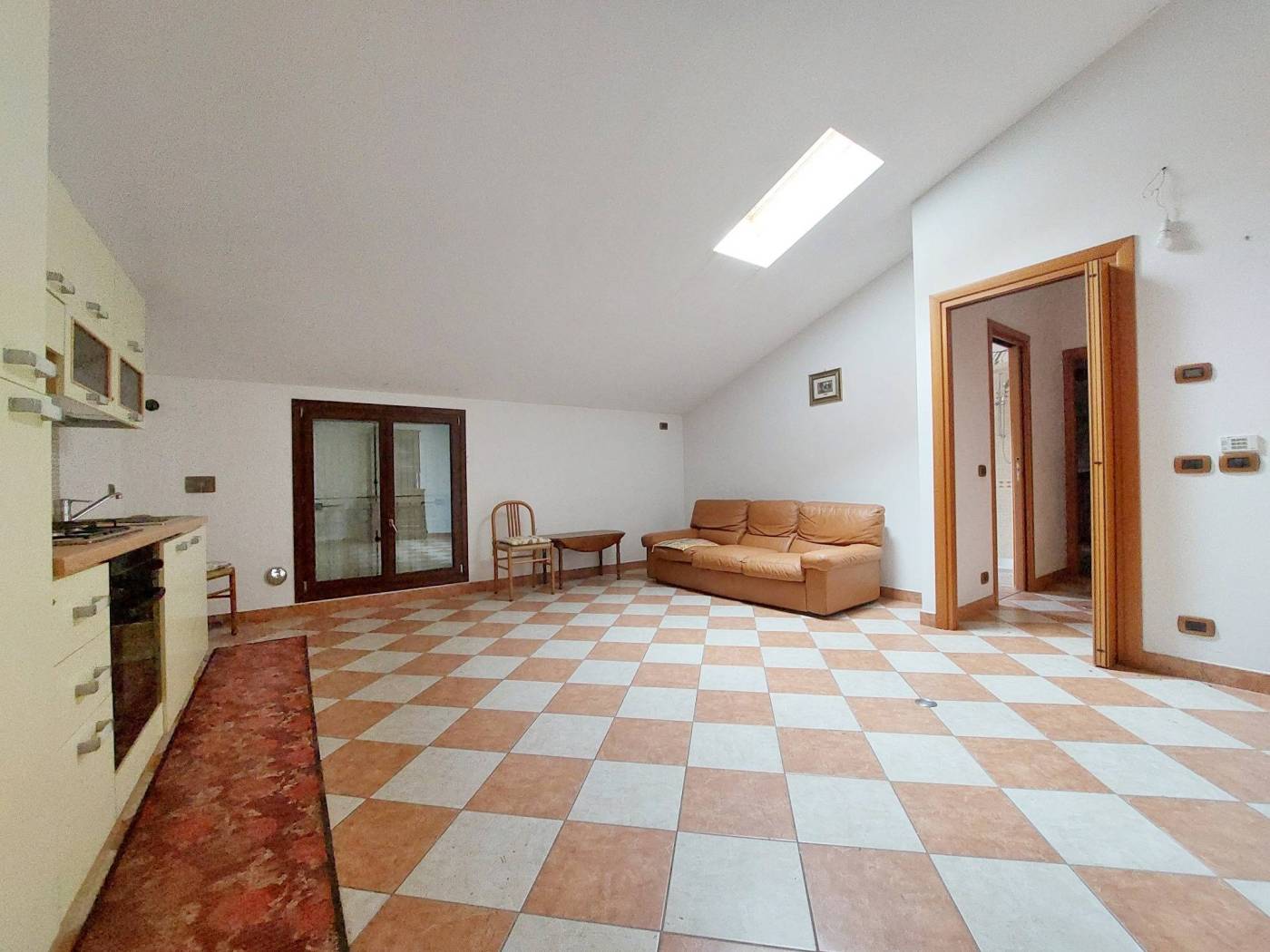 Salone