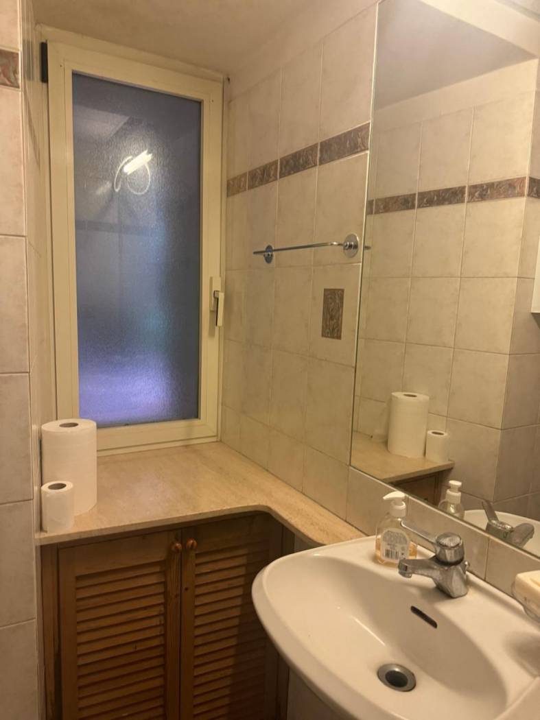 Bagno Bagno