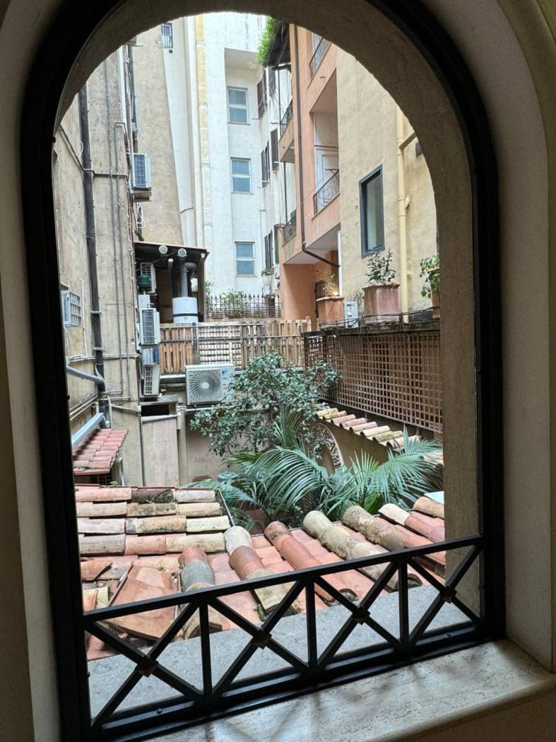 Vista Vista