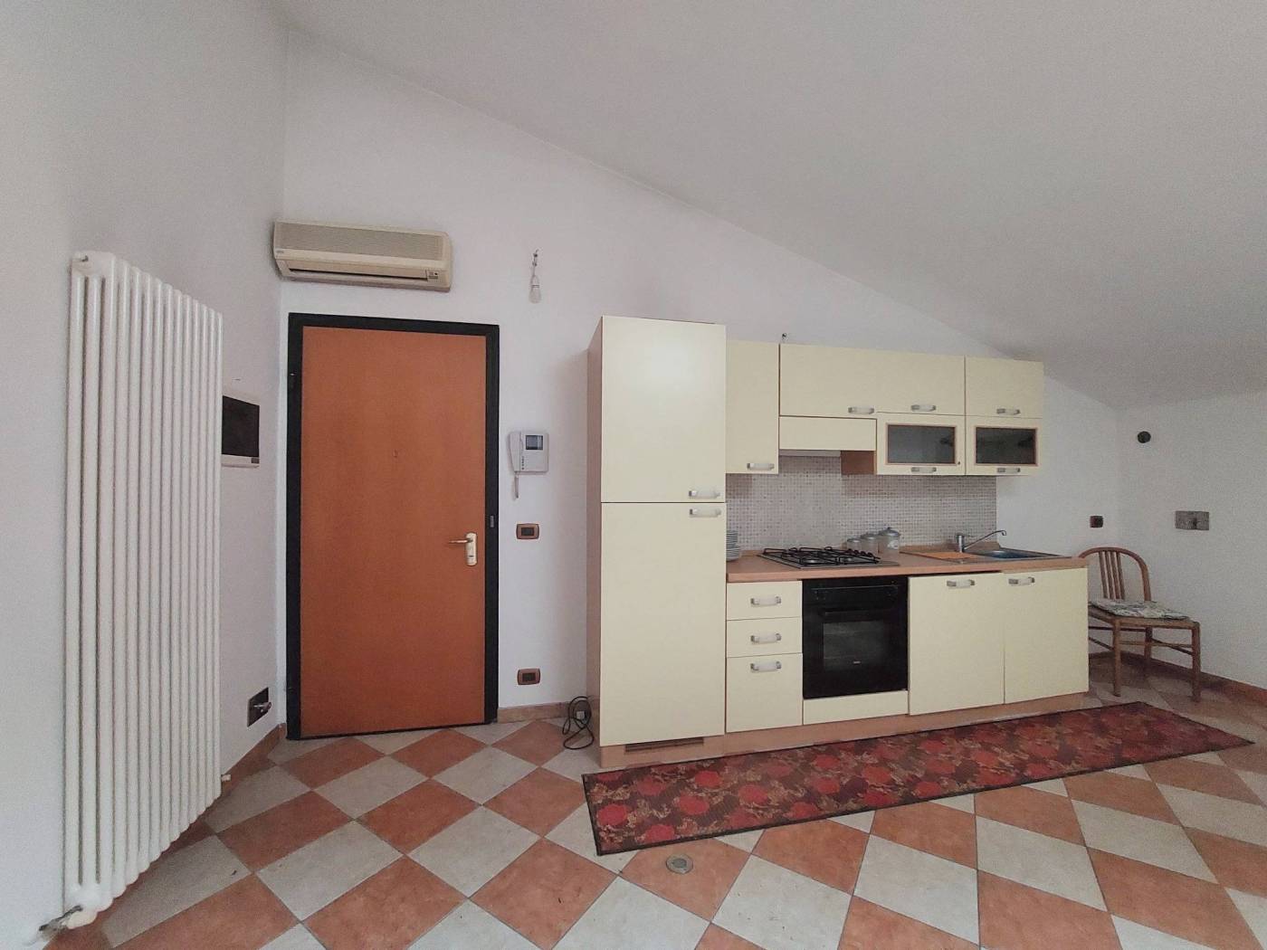Cucina