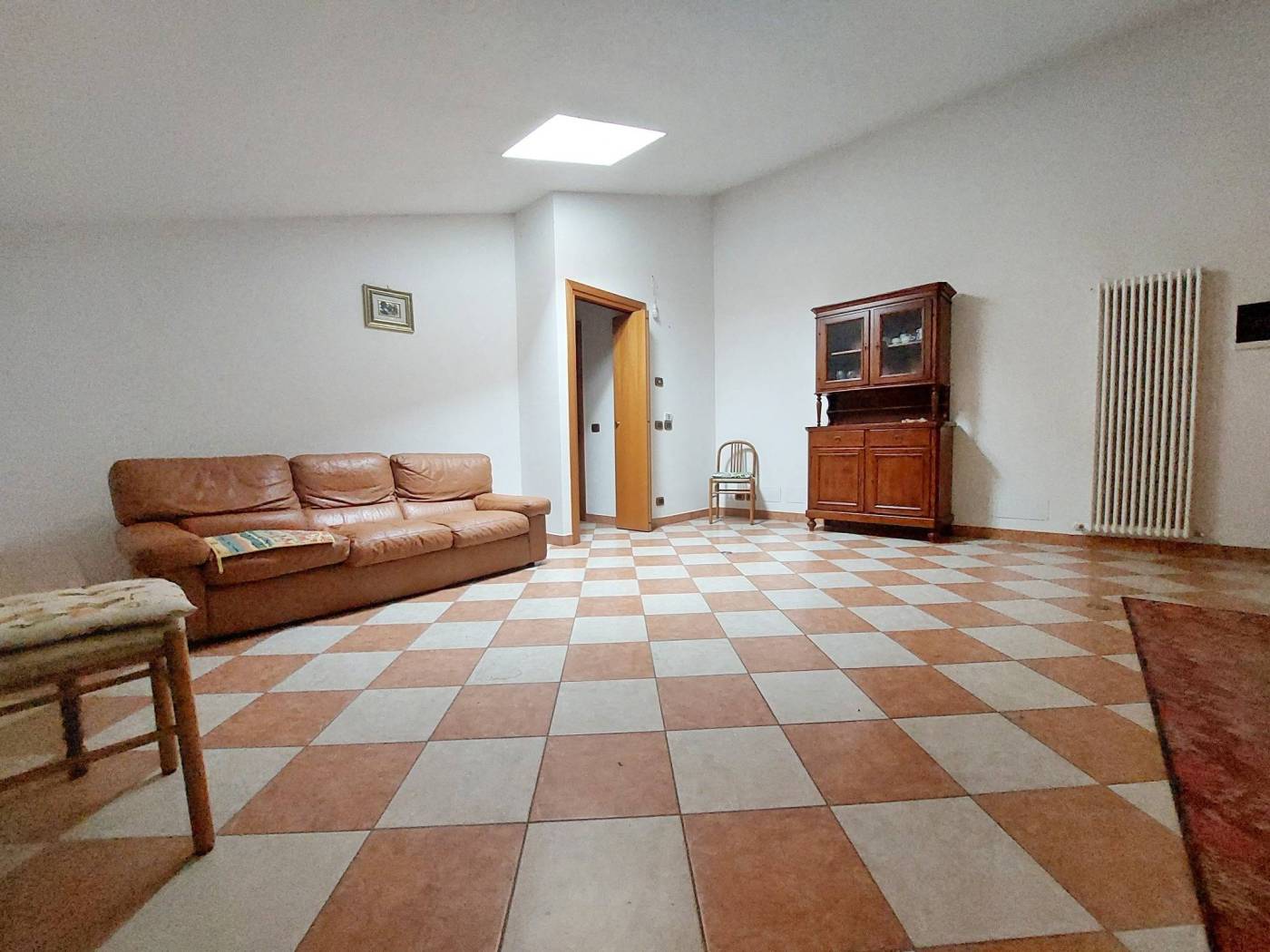 Salone