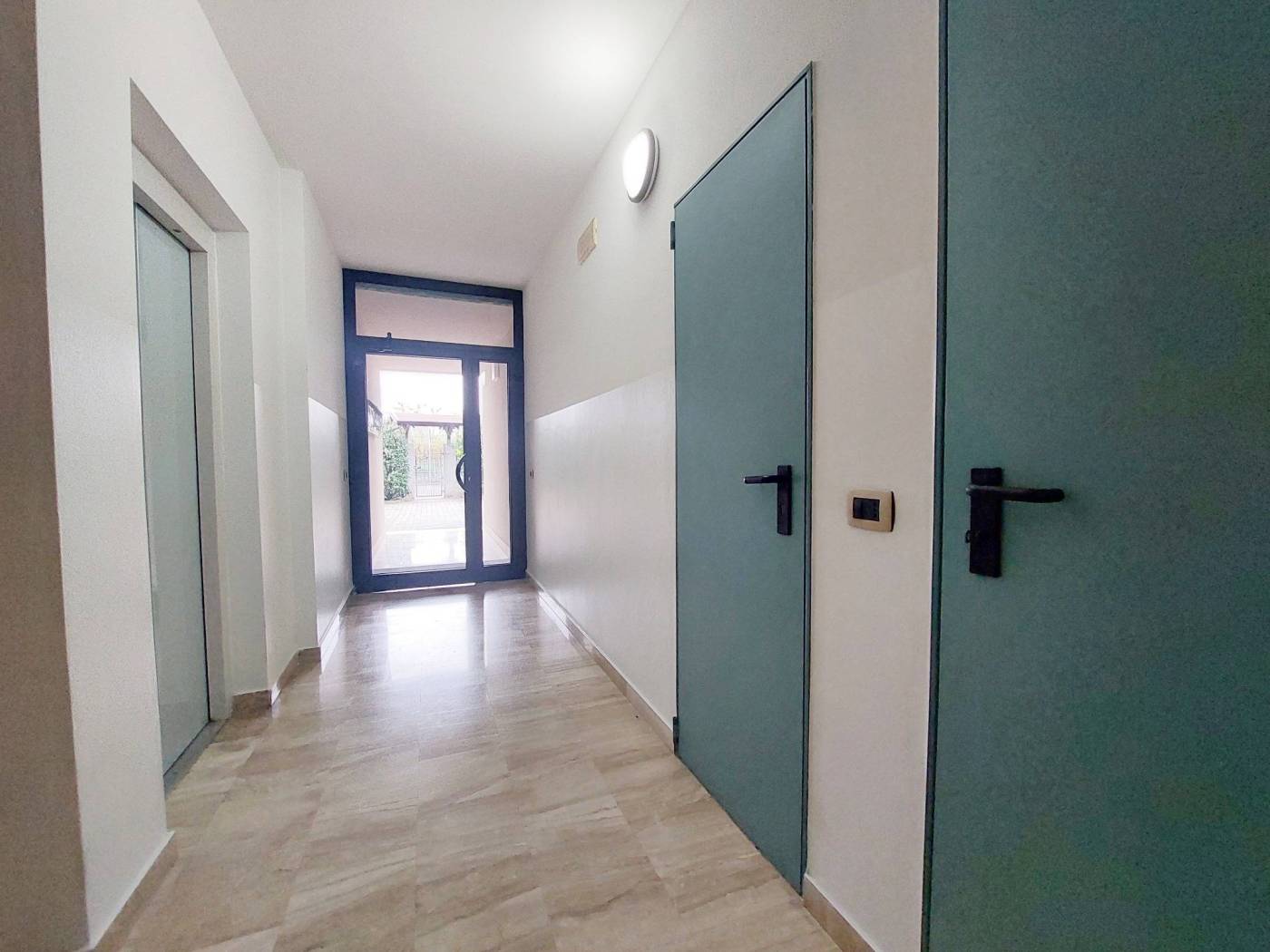 Ingresso
