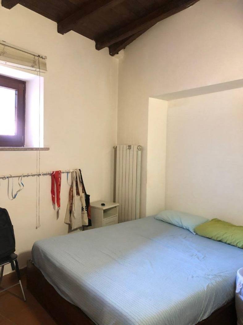 Camera da letto Camera da letto