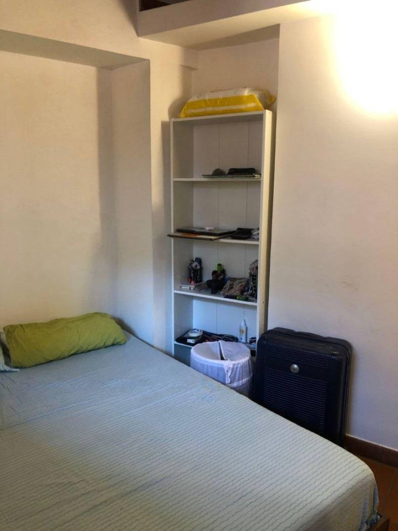 Camera da letto Camera da letto