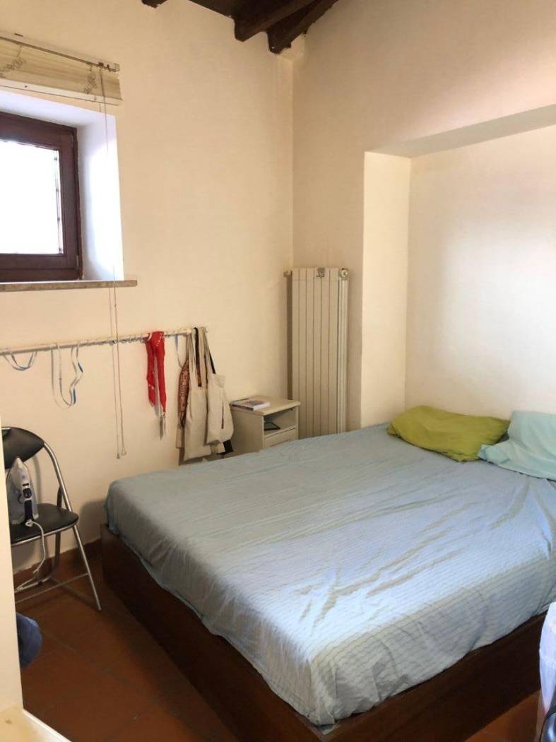 Camera da letto Camera da letto