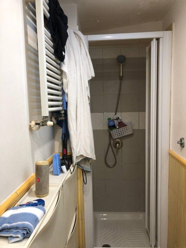 Lavanderia Lavanderia