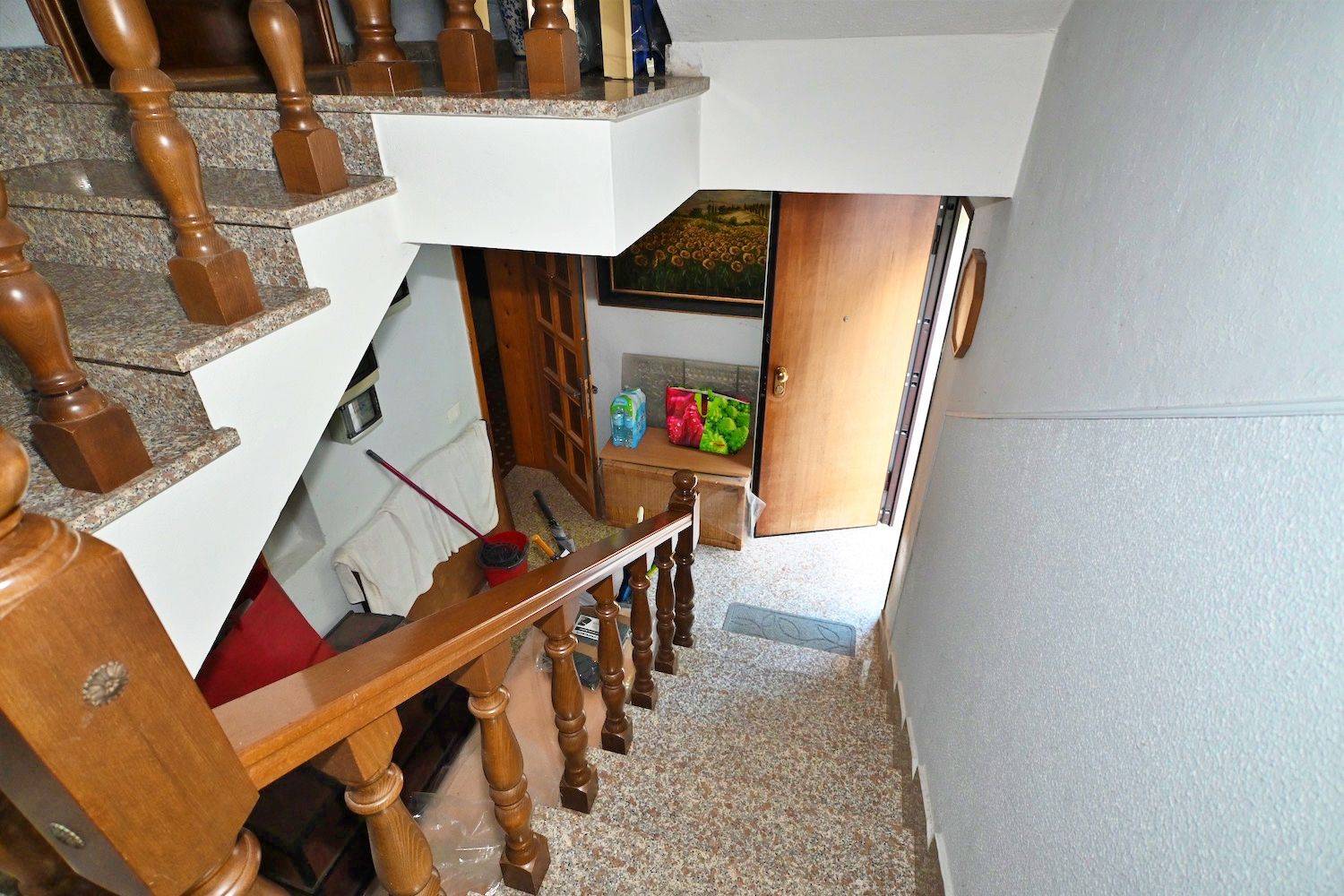 Scala