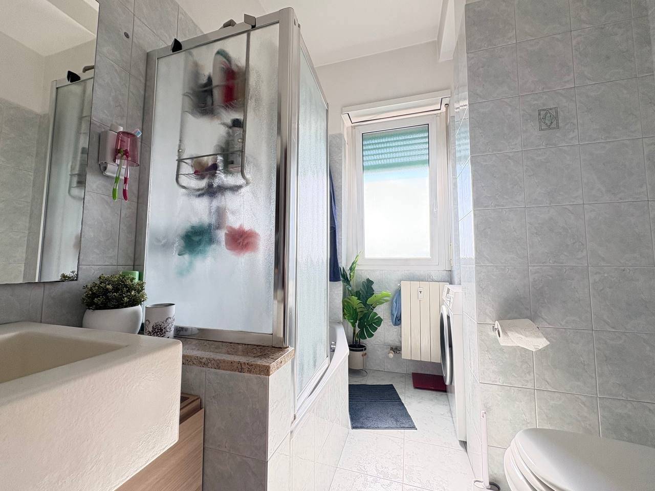 Bagno Bagno