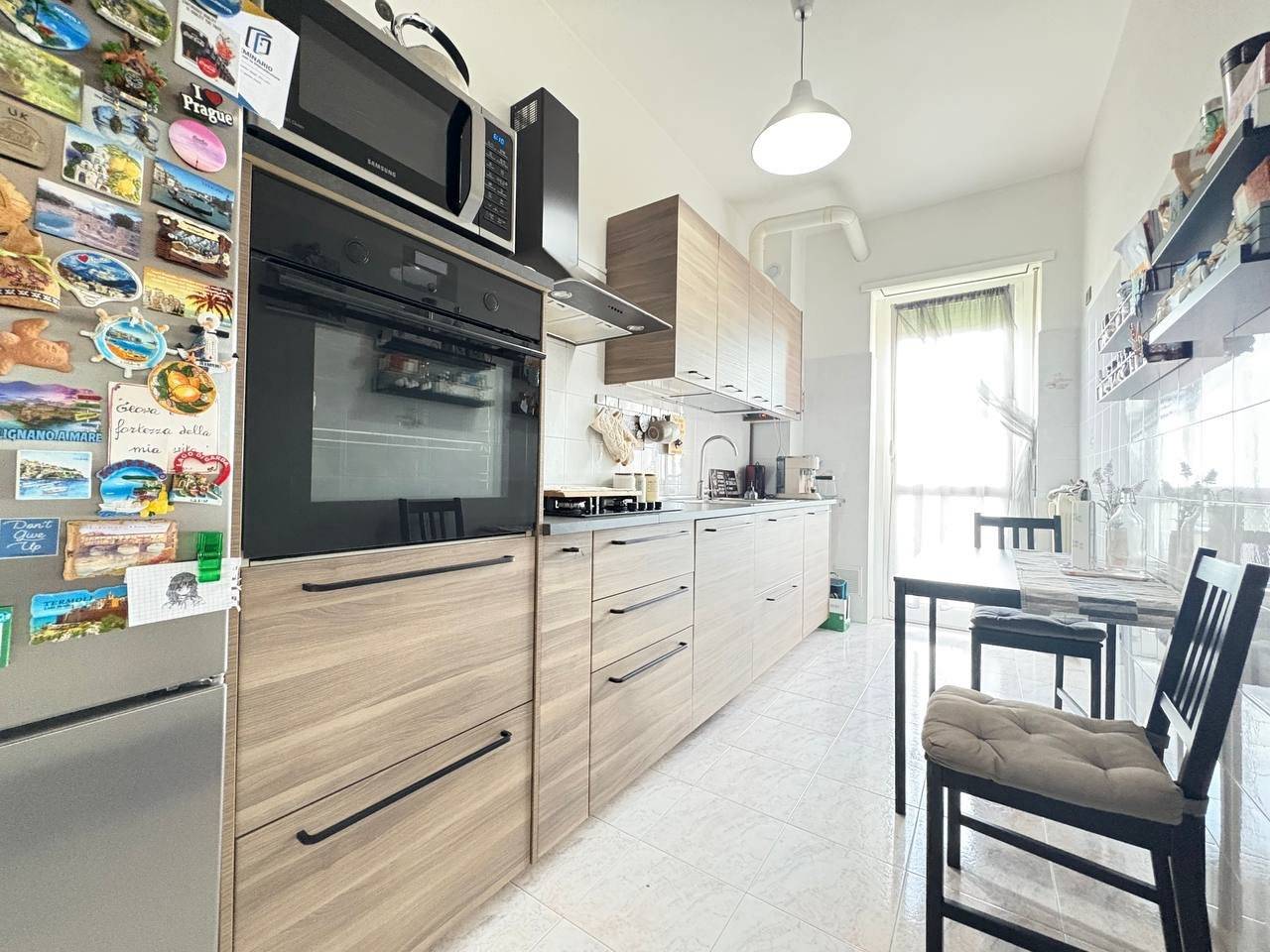 Cucina Cucina