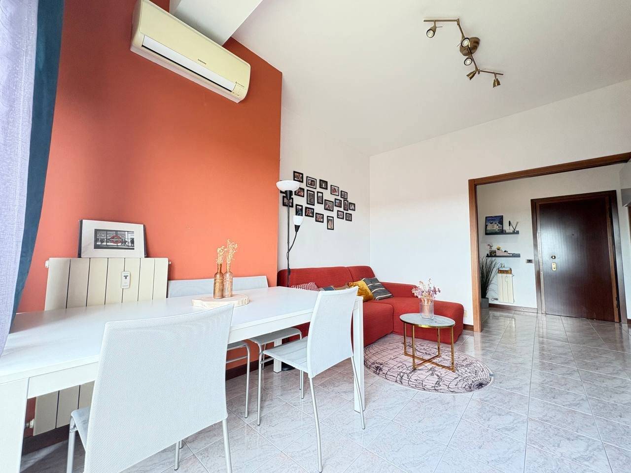 Salone Salone