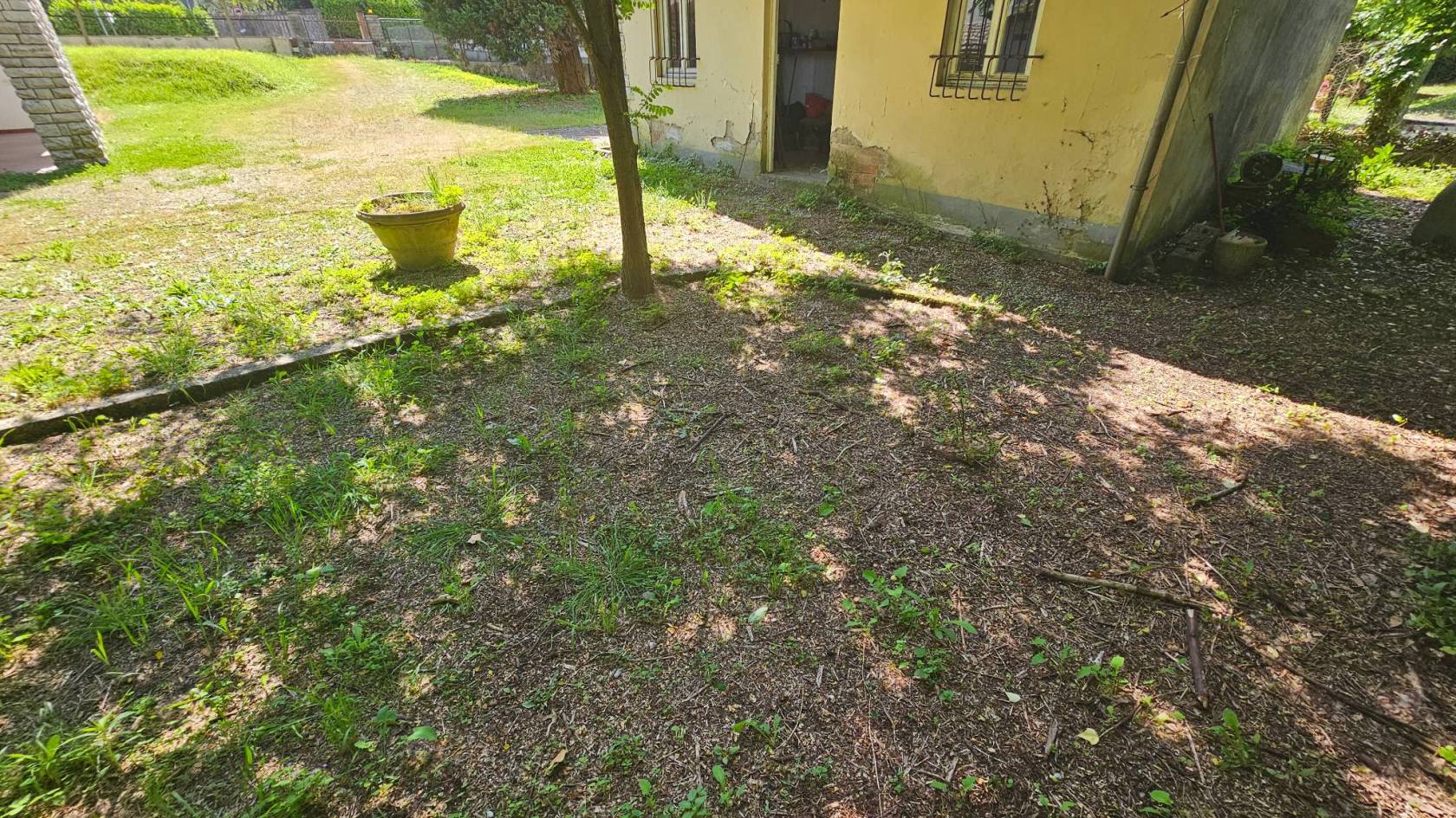 Giardino