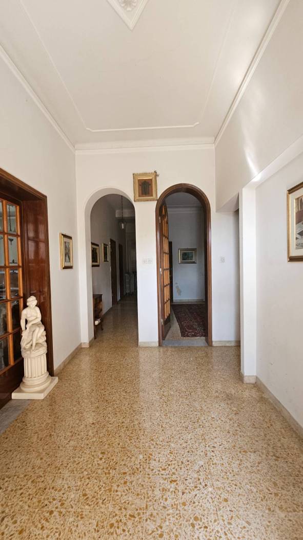 Ingresso