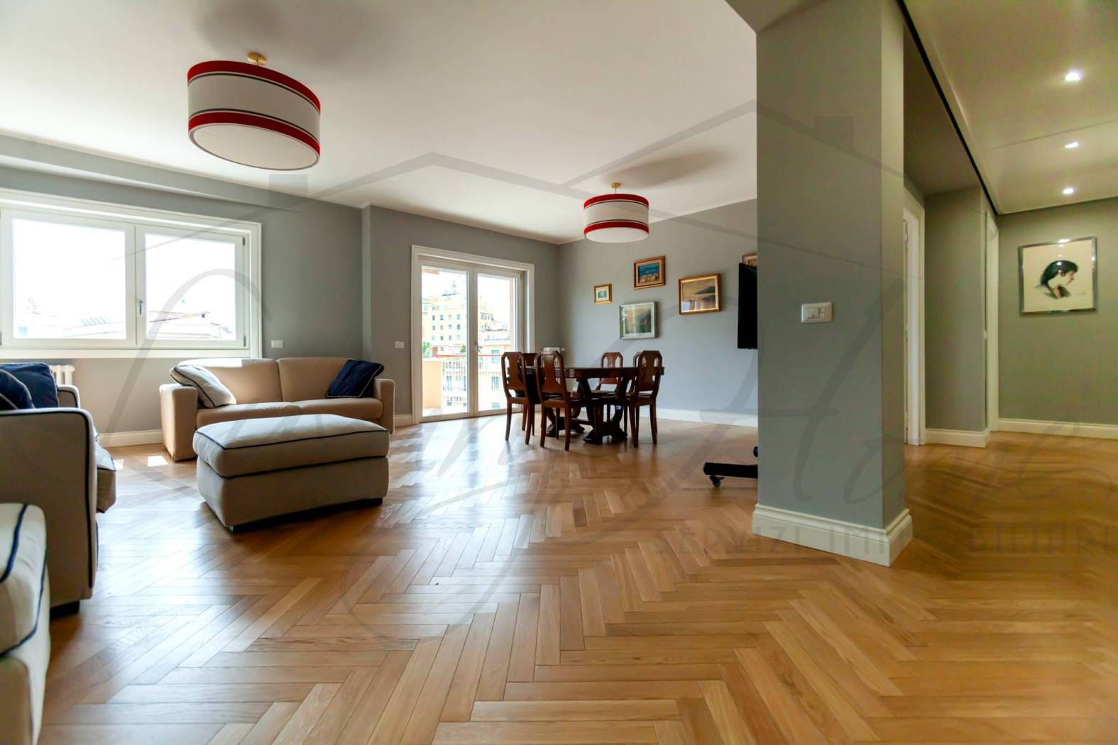 Salone