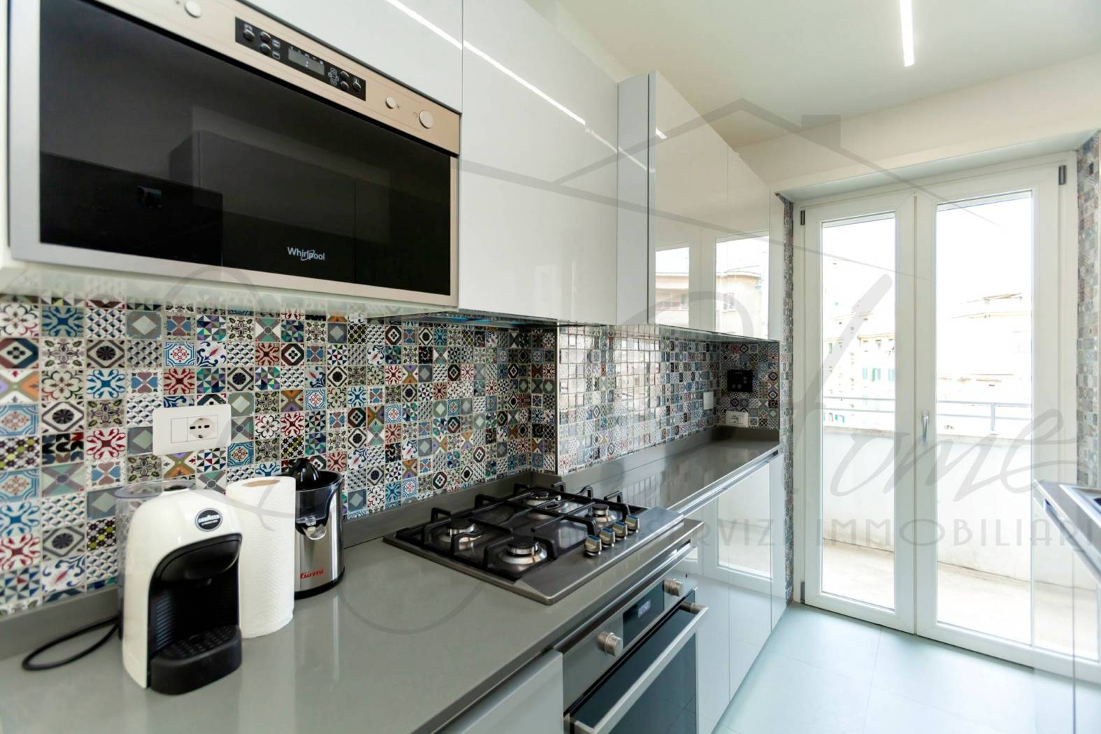 Cucina