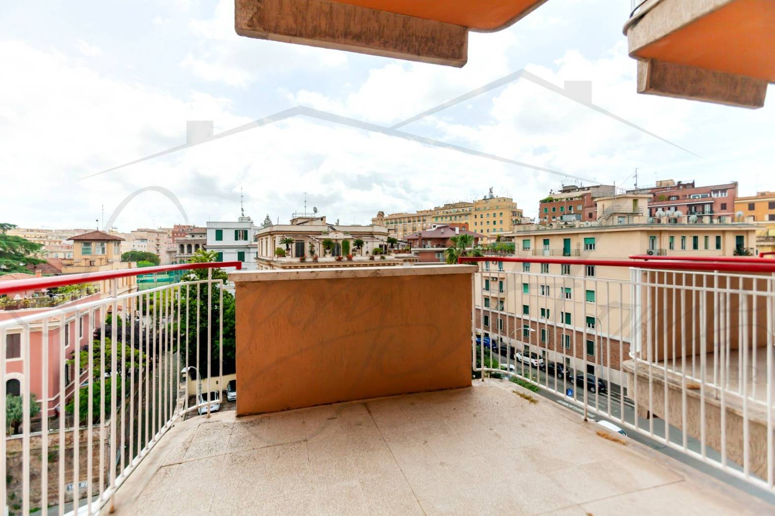 Balcone