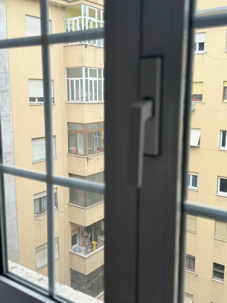 Vista Vista