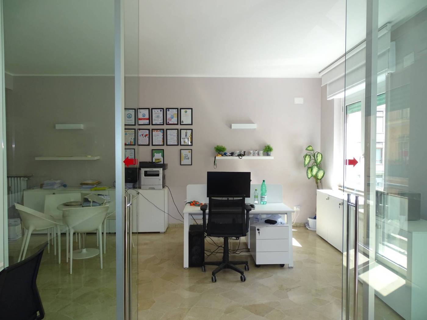 Salone