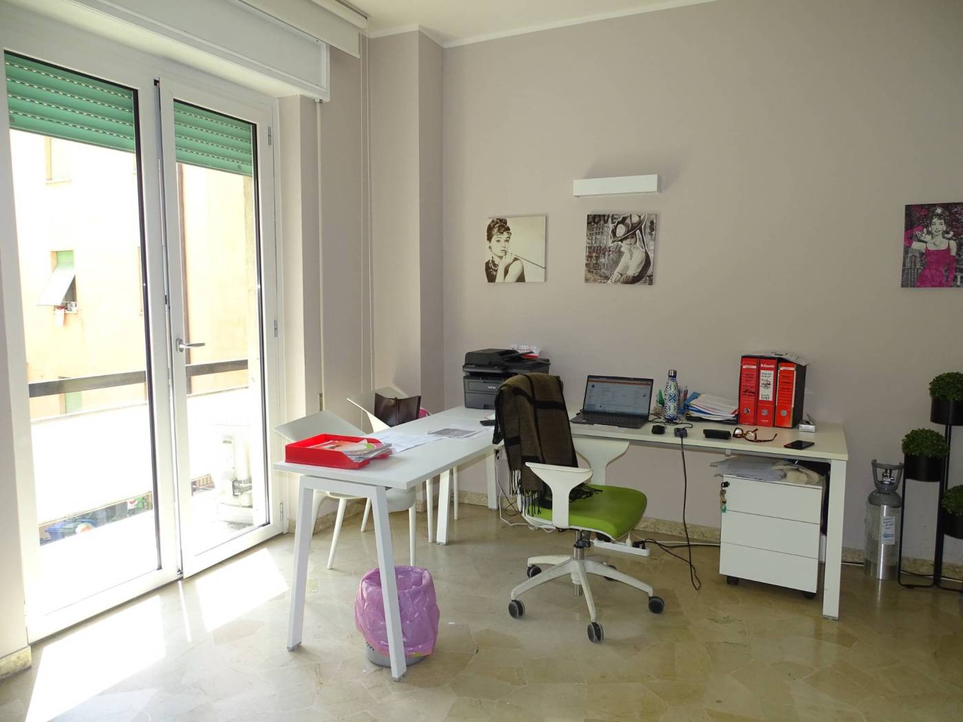 Salone