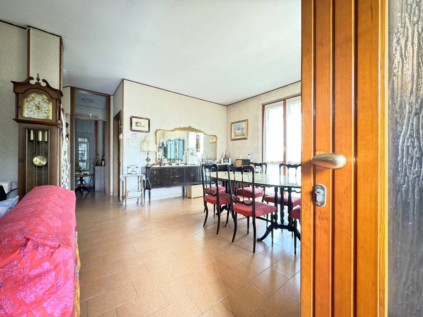 Salone