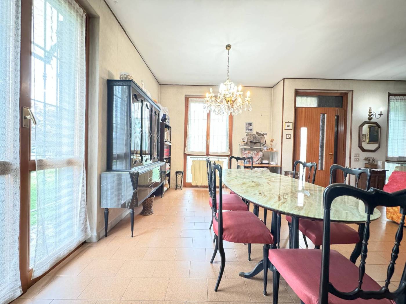 Salone
