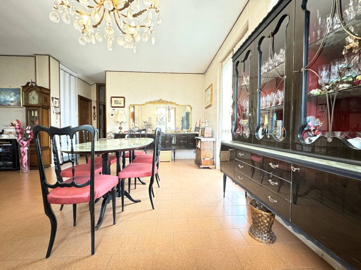 Salone