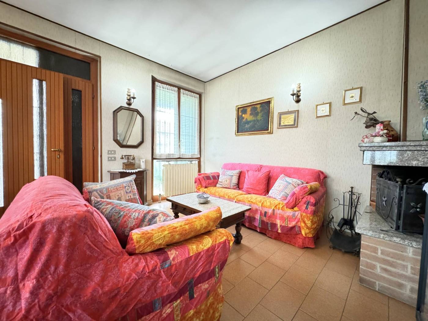 Salone