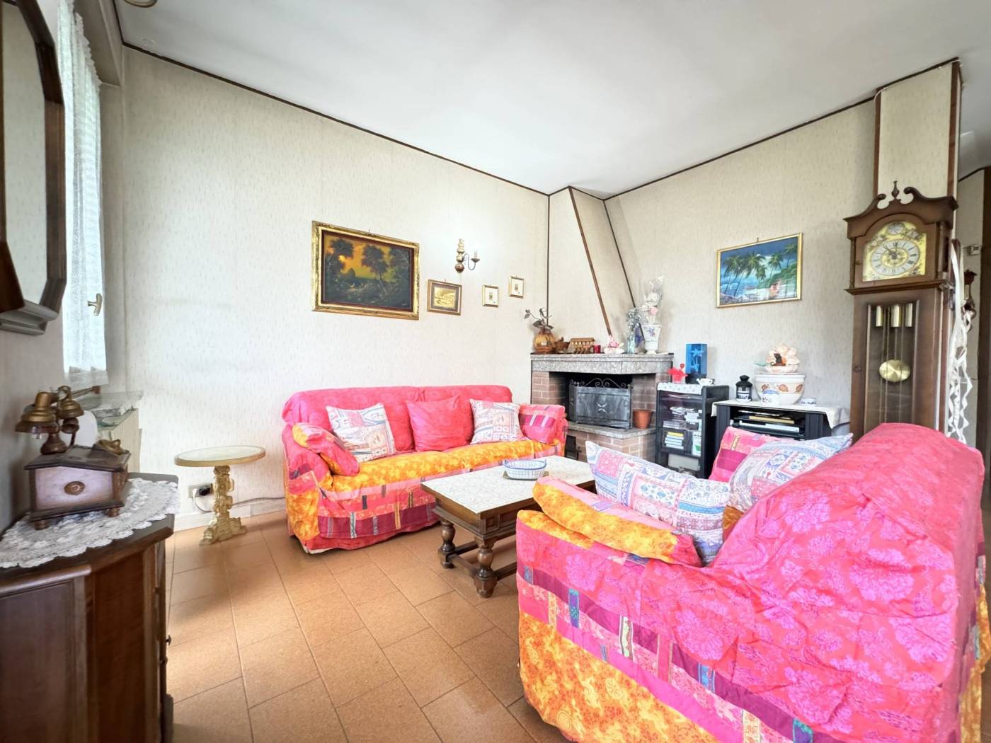 Salone