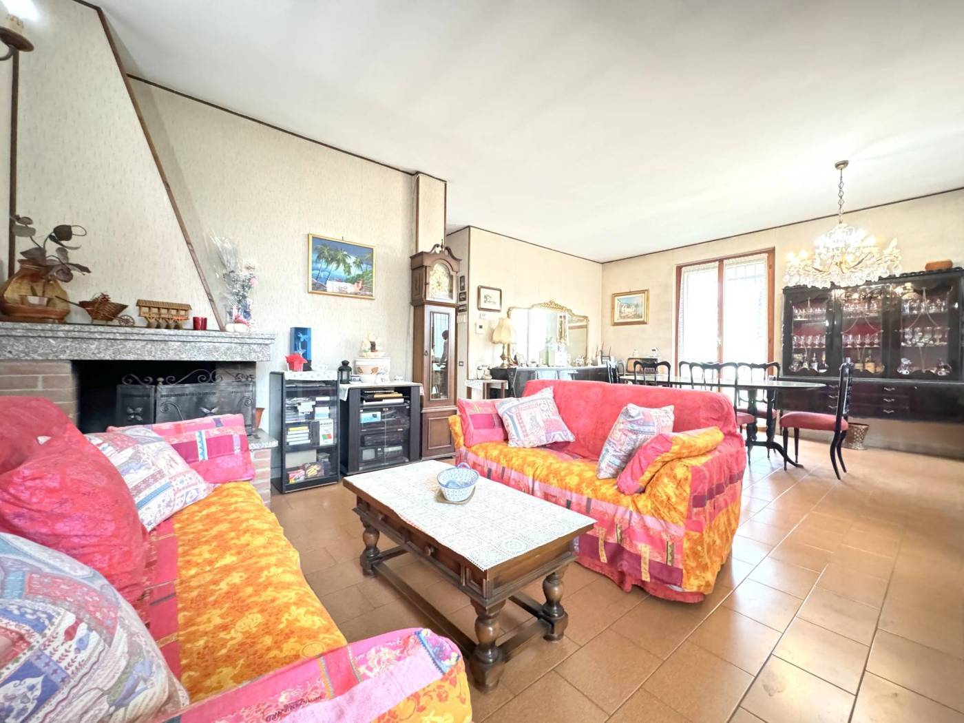Salone