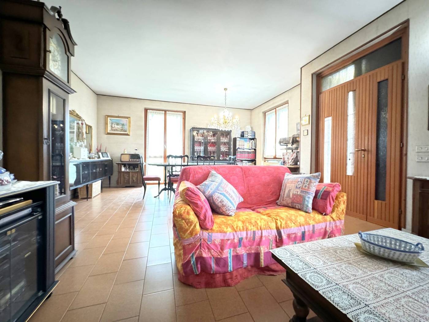 Salone