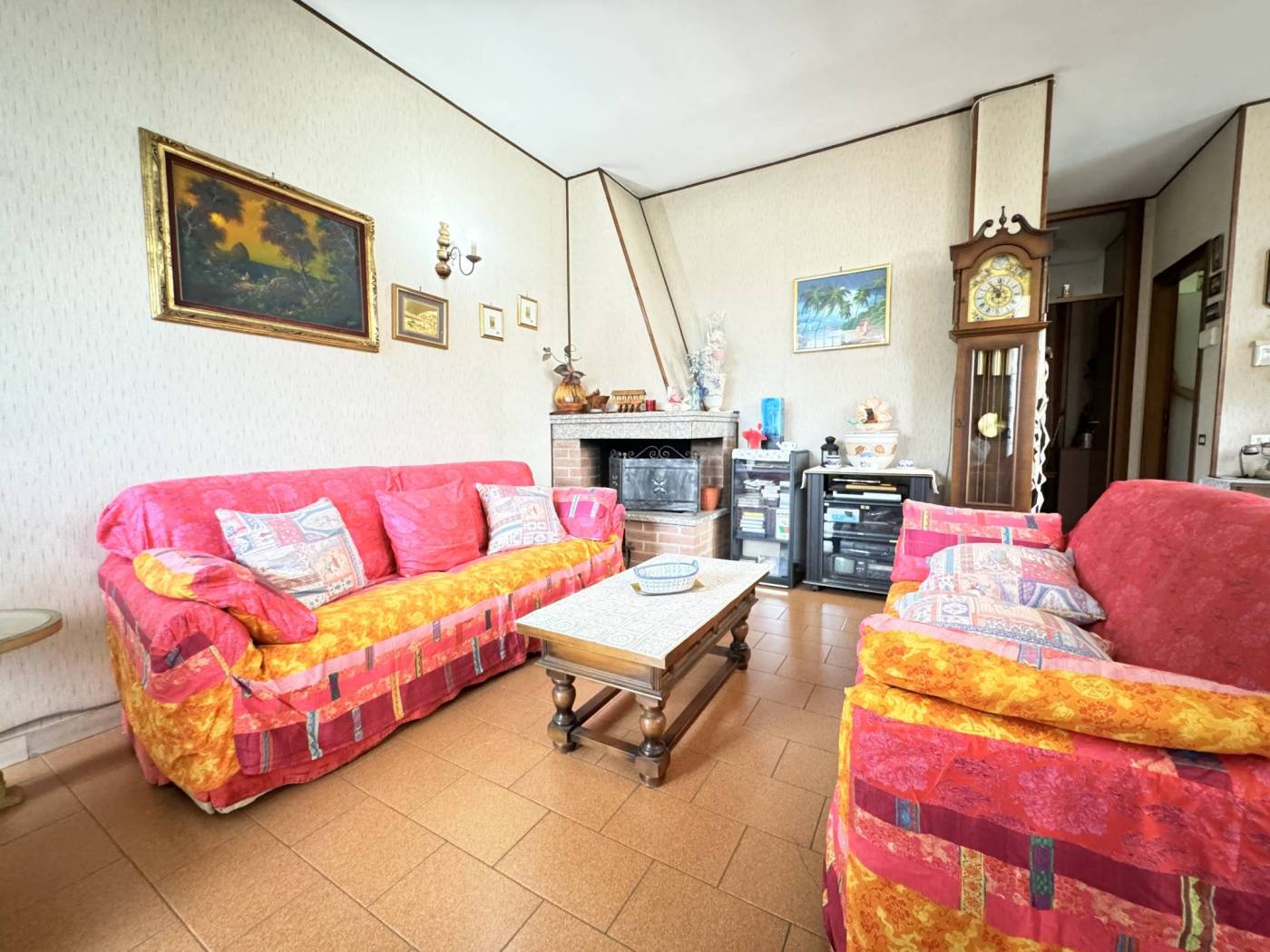 Salone
