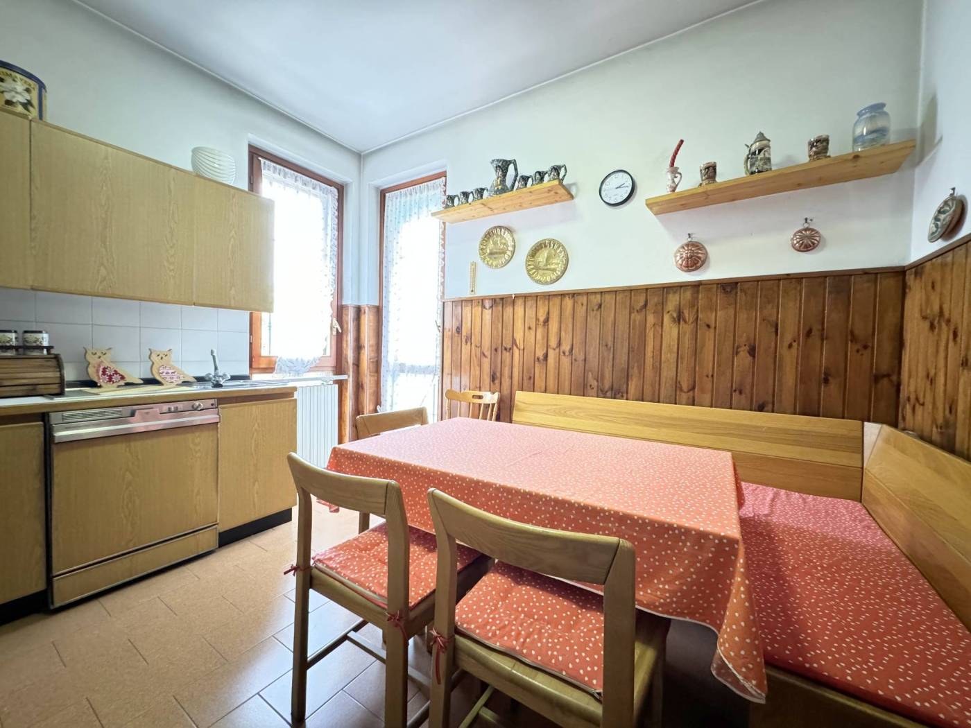 Cucina