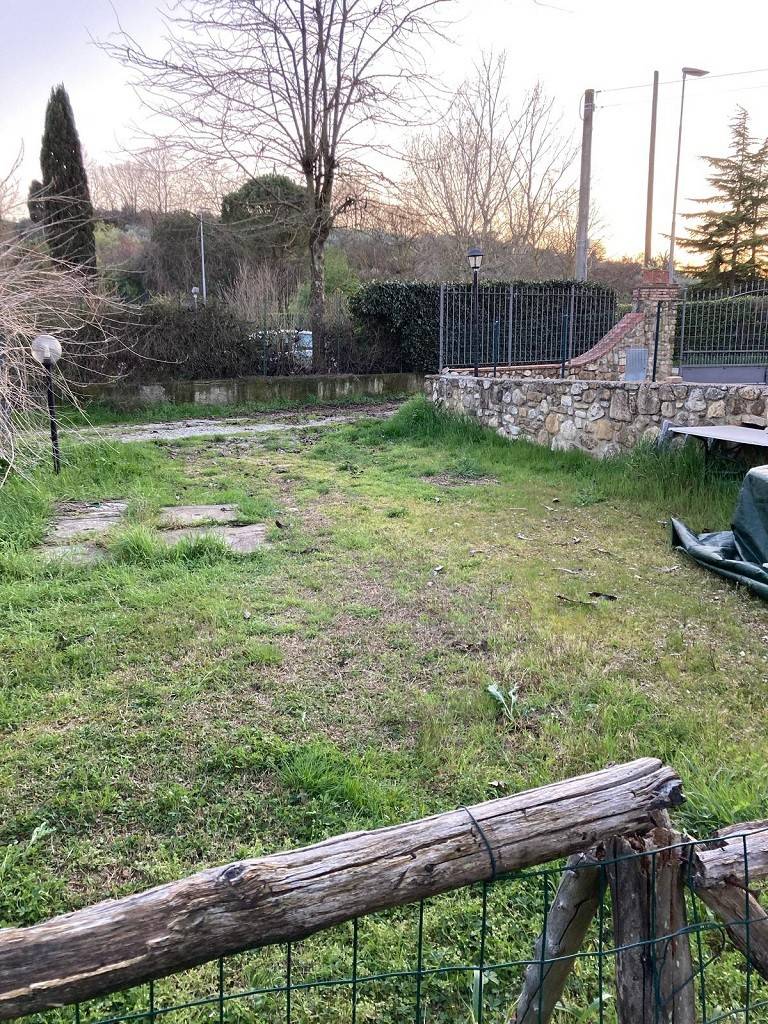 Terreno