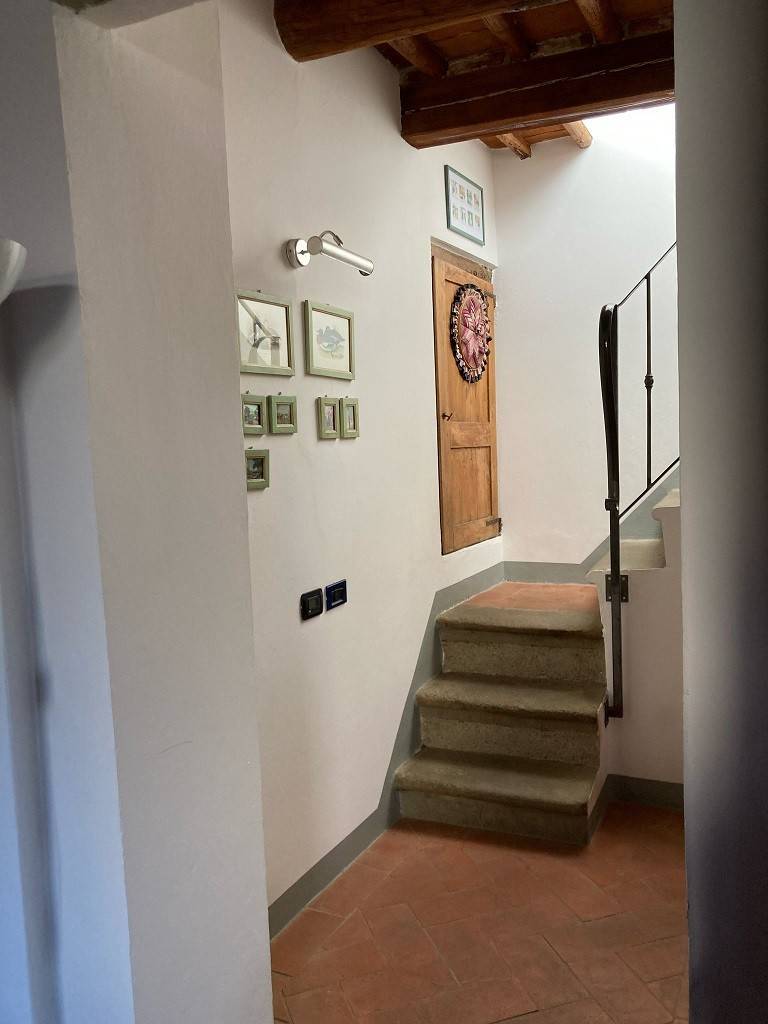 Disimpegno