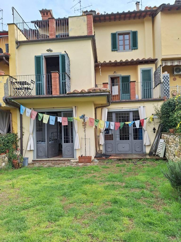 Facciata