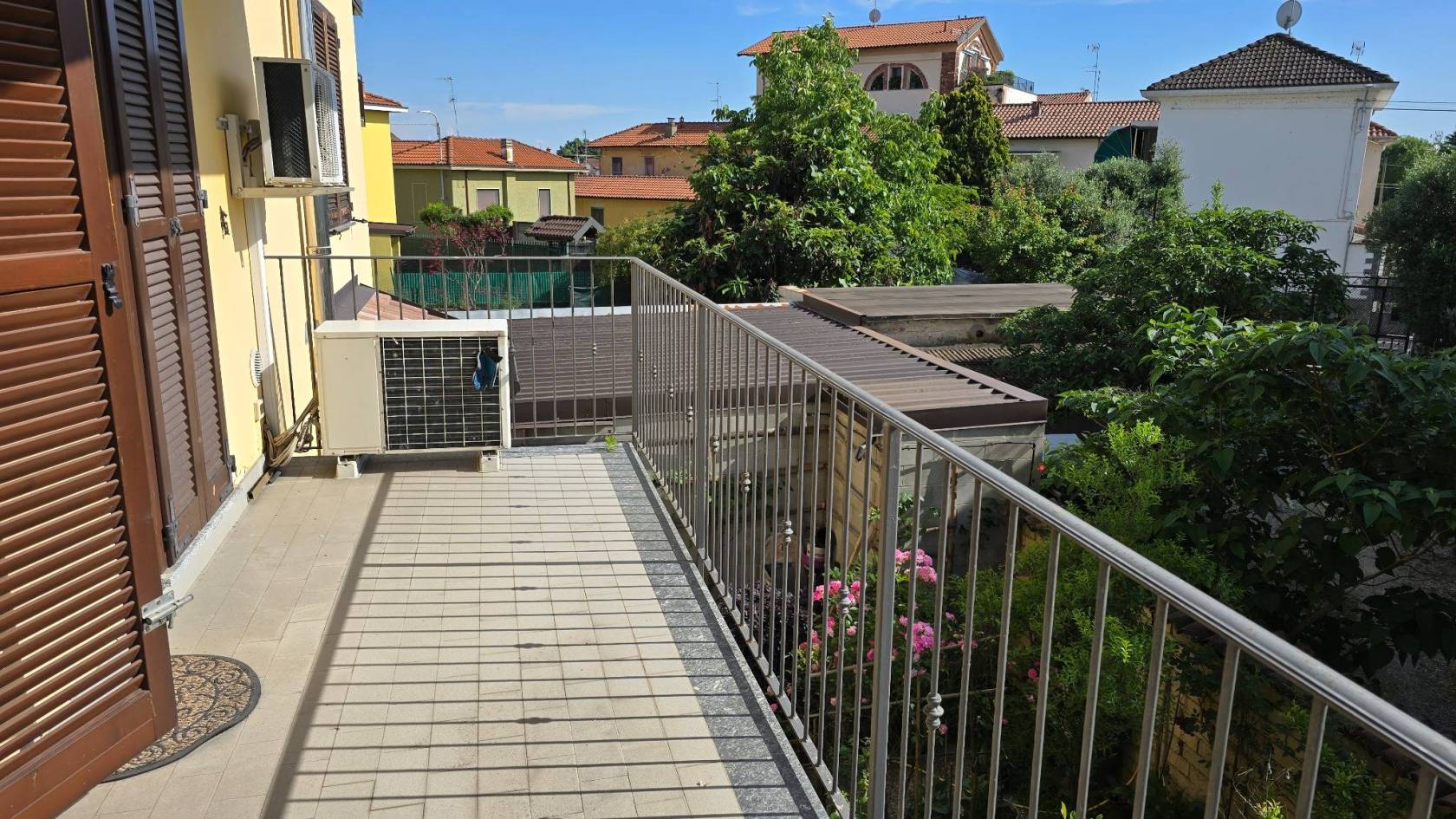 Balcone