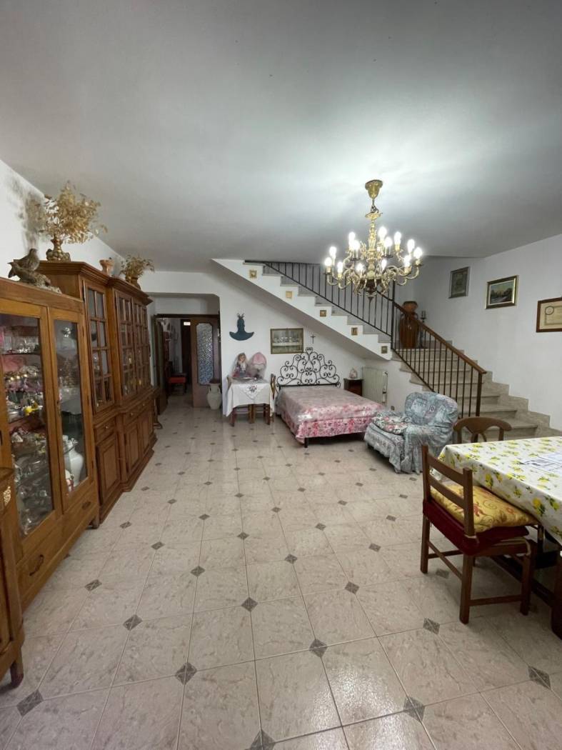 Salone